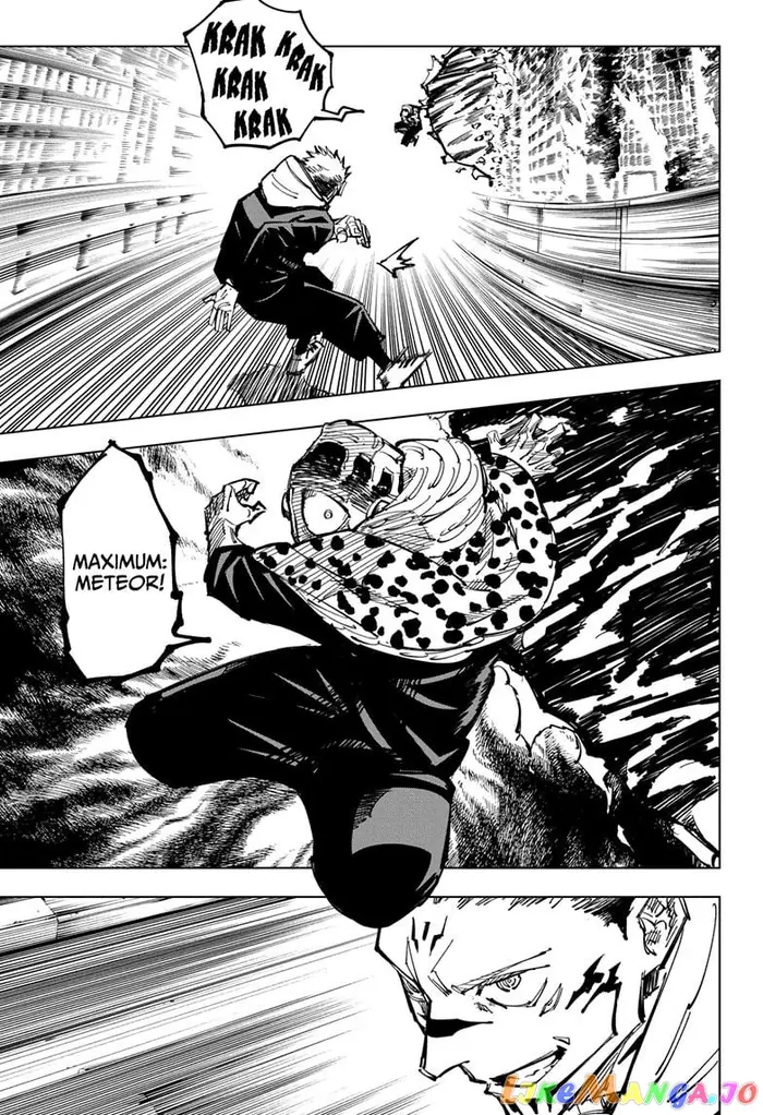 Jujutsu Kaisen Chapter 115 image 07_optimized
